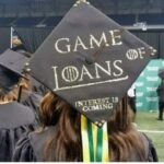 game of loans